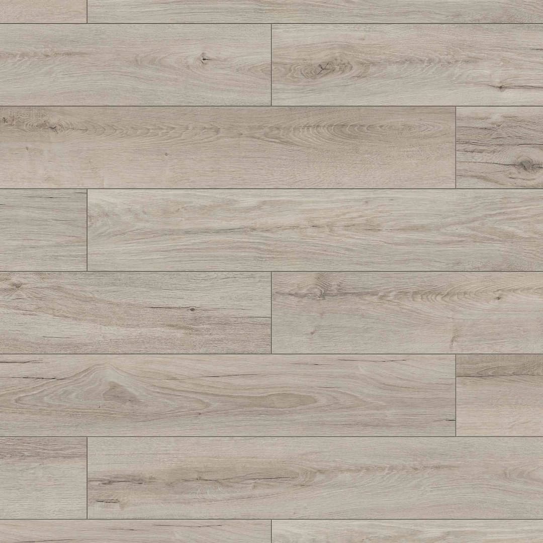 Piso Flotante Prana Longbow Oak Aquaprotec 195x1288 mm