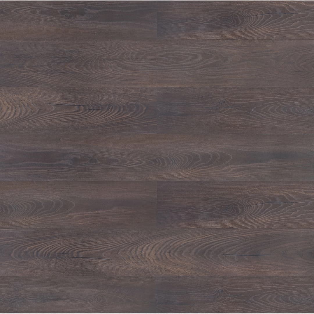 Piso Orgánico Flotante Nirvana Coffee 1288x195x8 mm