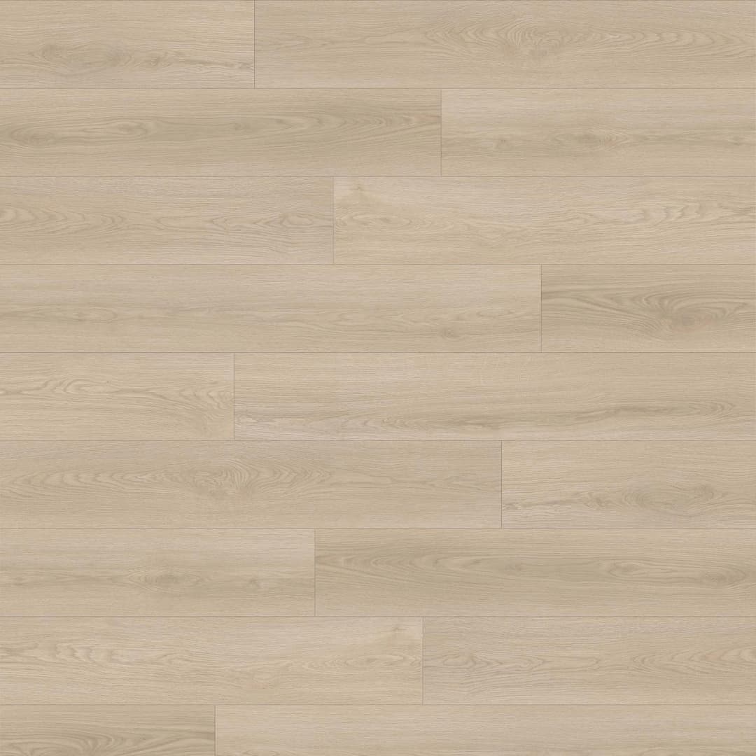 Piso Vinílico Orion Nordic SPC 180x 1220x 5.2 mm