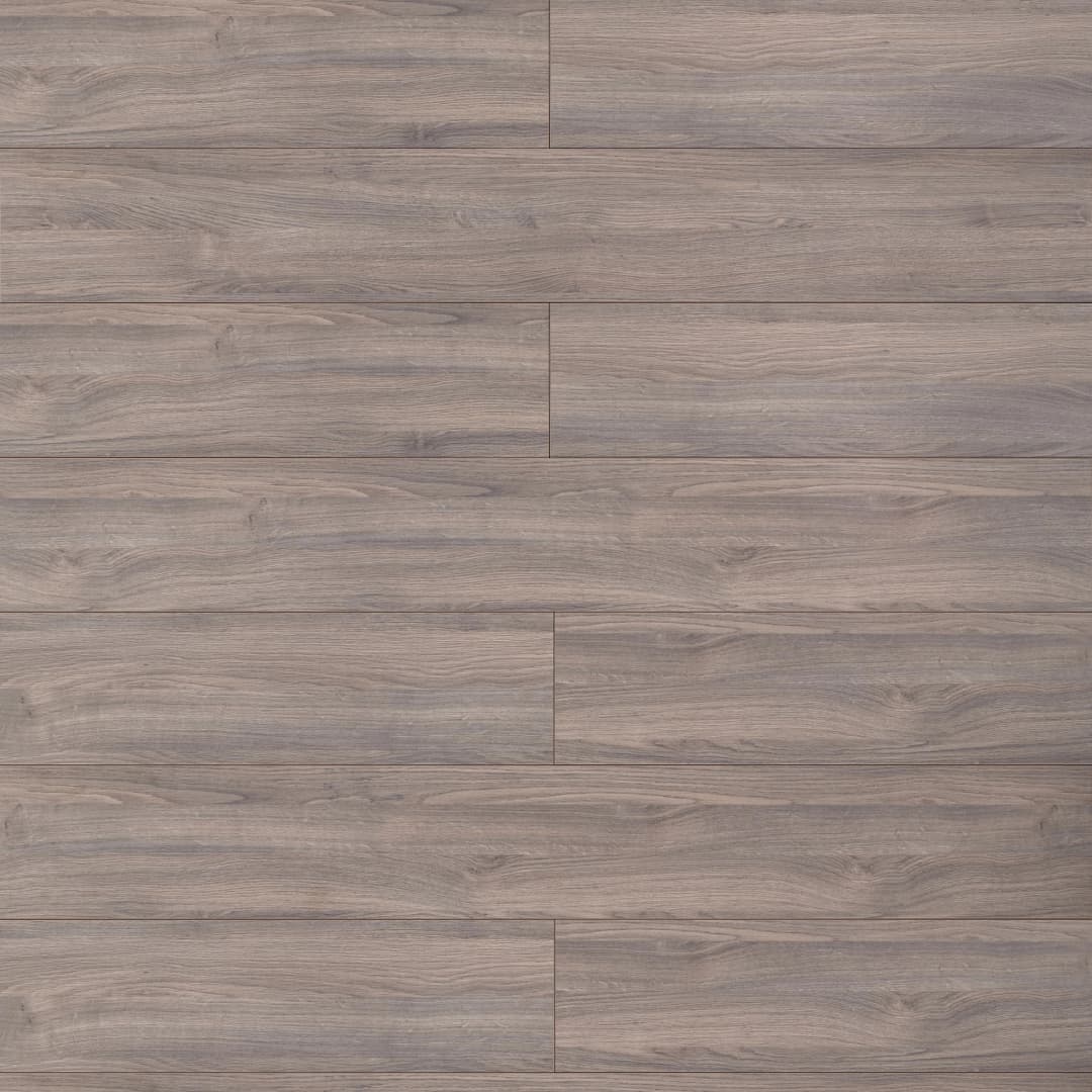 Piso Flotante Elements Doren Oak 193x1383 mm