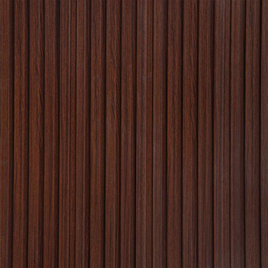 Palillaje Niza SPC Wood Caramel 150x2900 mm