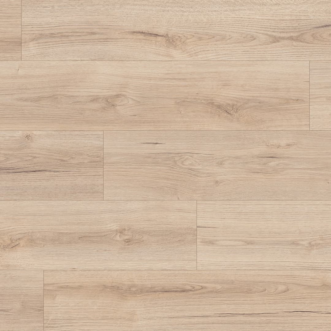 Piso Flotante Elements Evoke Sandolo 193x1383 mm