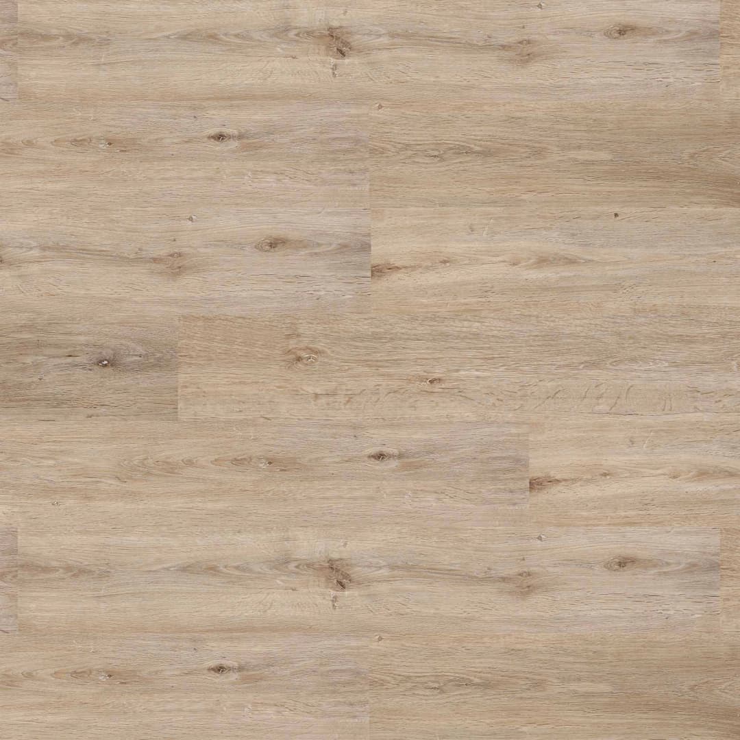 Piso Vinílico SPC Kentaro Beige 180x1220x5.2 mm