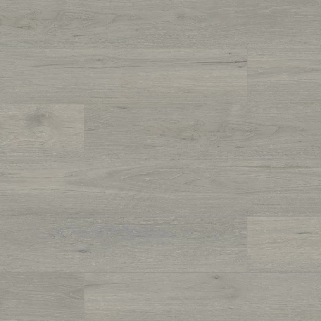 Piso Vinílico SPC Osaka Grey 228x1220mm