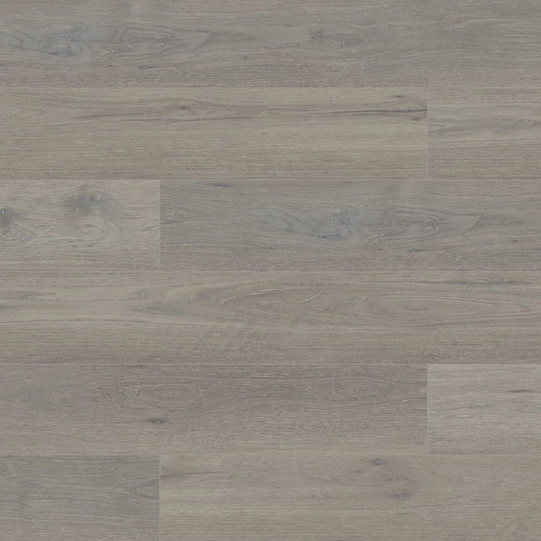 Piso Vinílico SPC Osaka Greige 228x1220mm