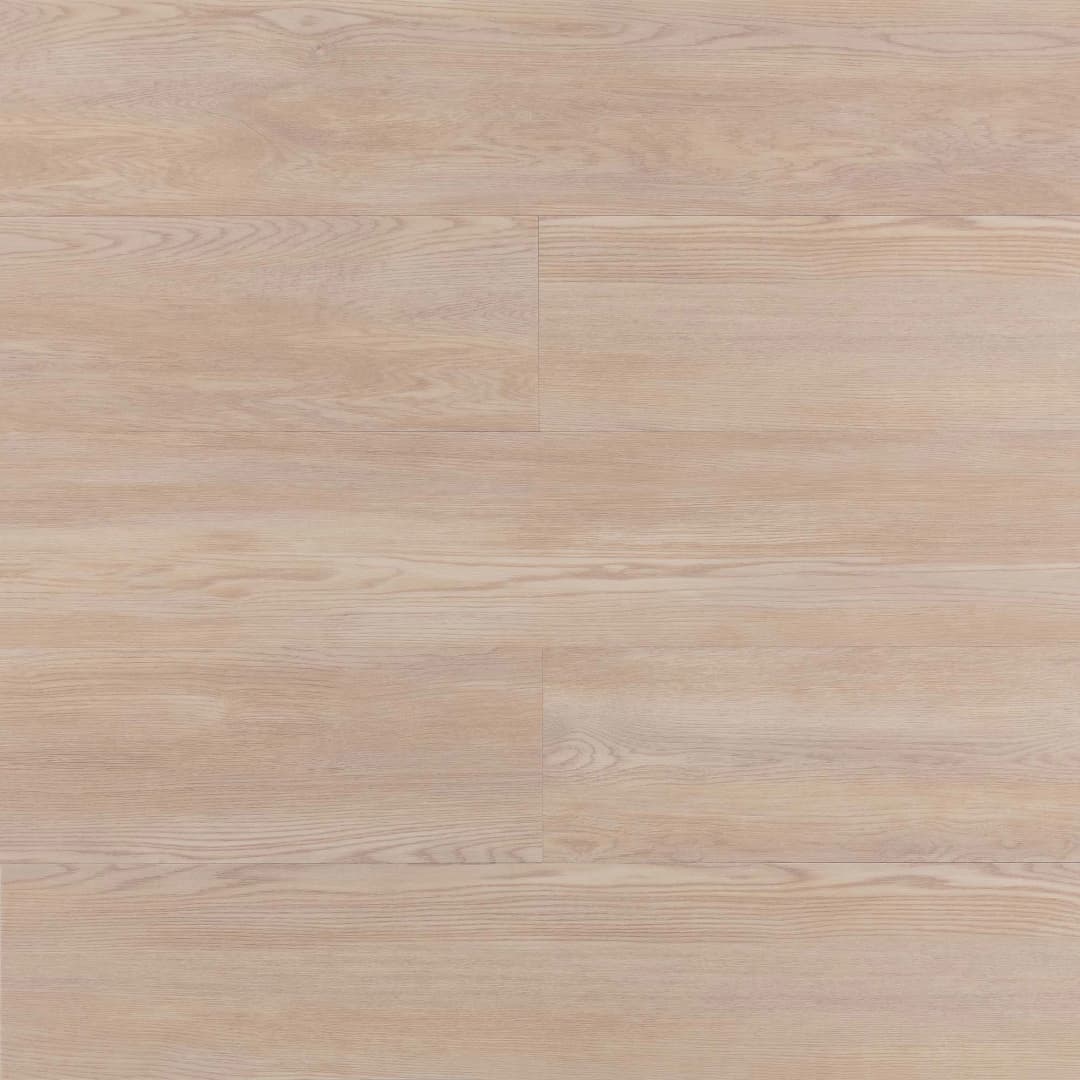 Piso Vinílico LVT Aurora Beige 950x184x3 mm