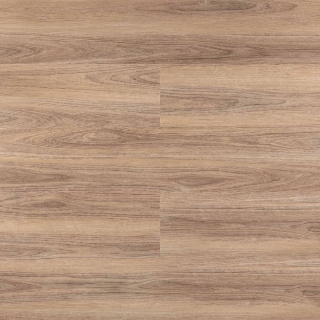 Piso Vinílico LVT Aurora Natural 950x184x3 mm
