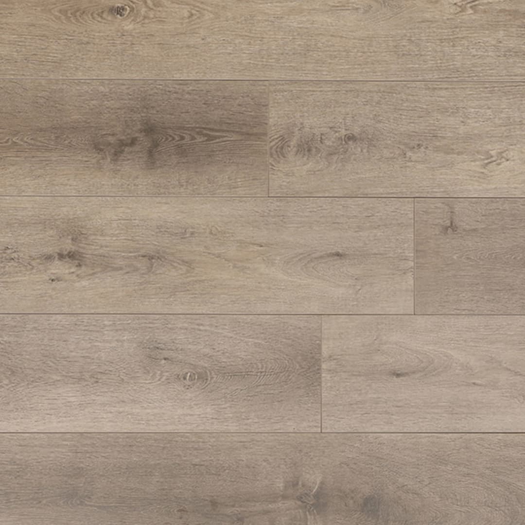 Piso Flotante New Dorian Ceniza Aquaprotec 196x1216 mm