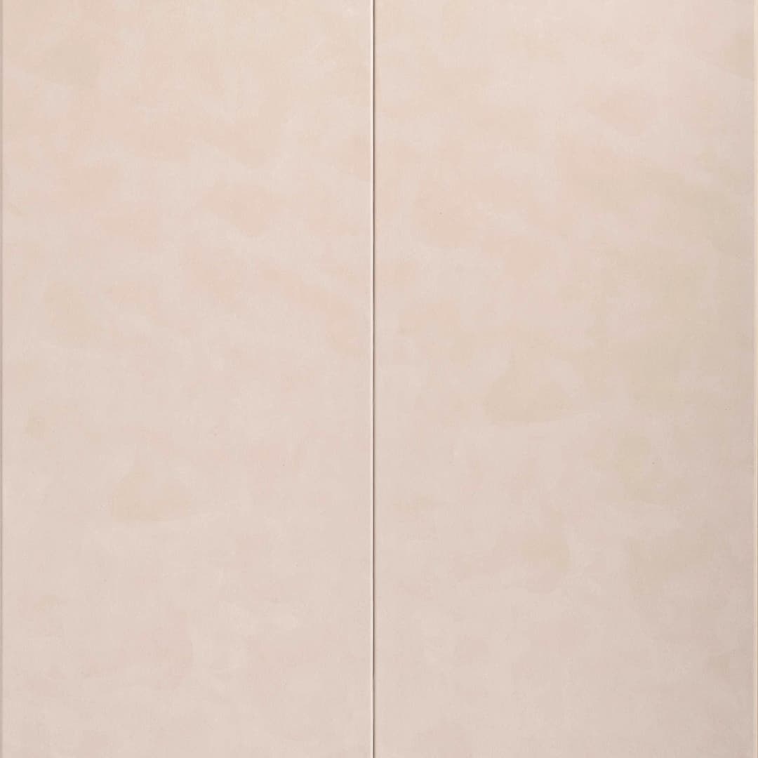 SPC Wall Alveolar Riviera Concrete Beige 400x2400x9 mm