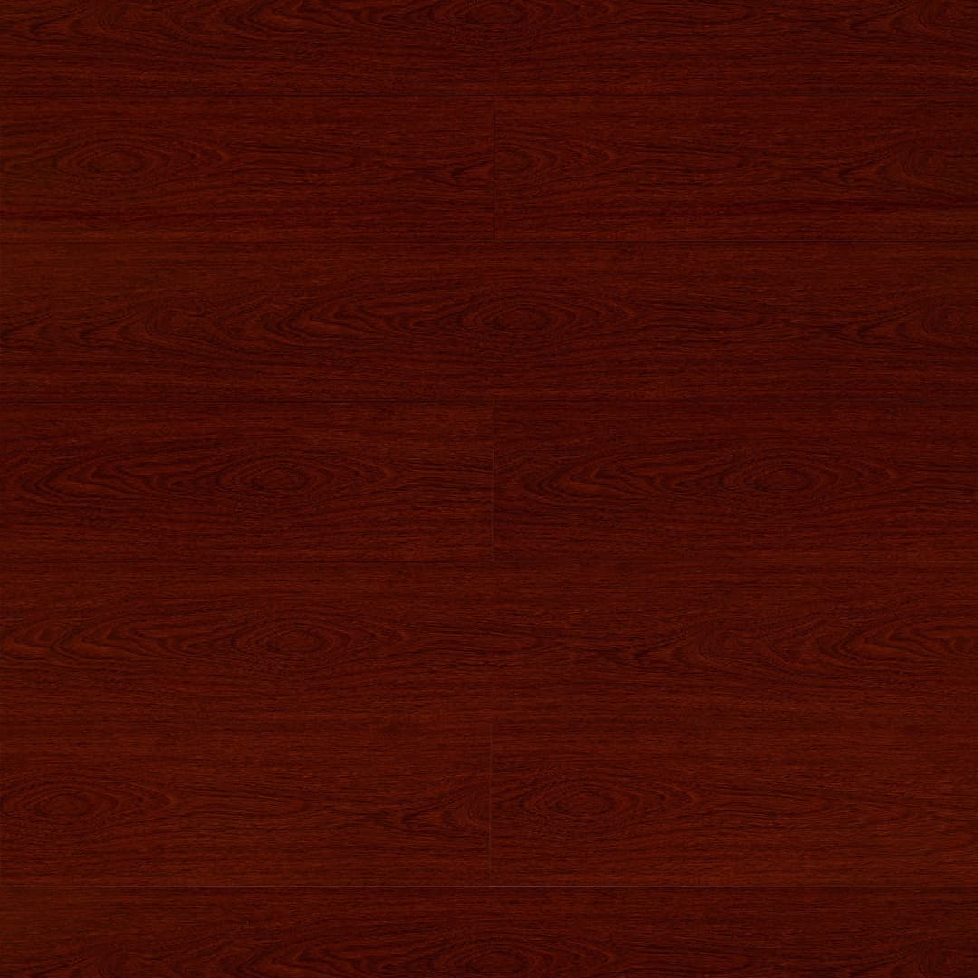 Piso Flotante Classic Kohu Full Piano 1215x196 mm