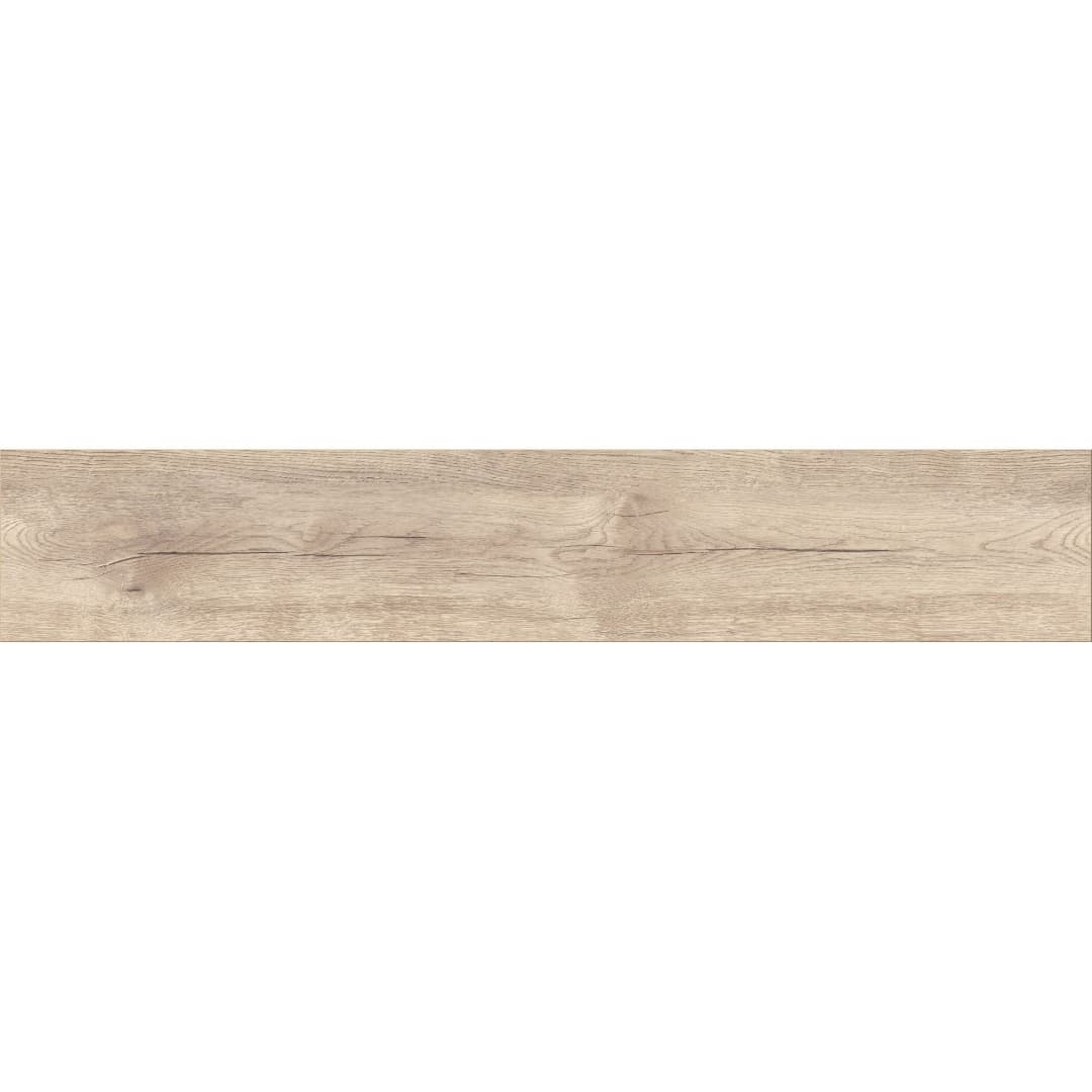 Piso Flotante Cottage Oak Marfil 244x1380 mm