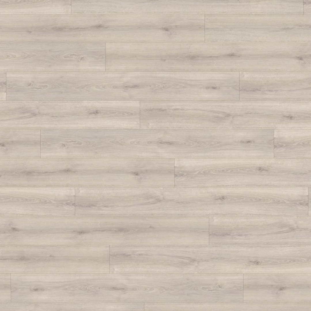 Piso Orgánico Flotante Tamesis Sand Oak 1218x197x8.3 mm