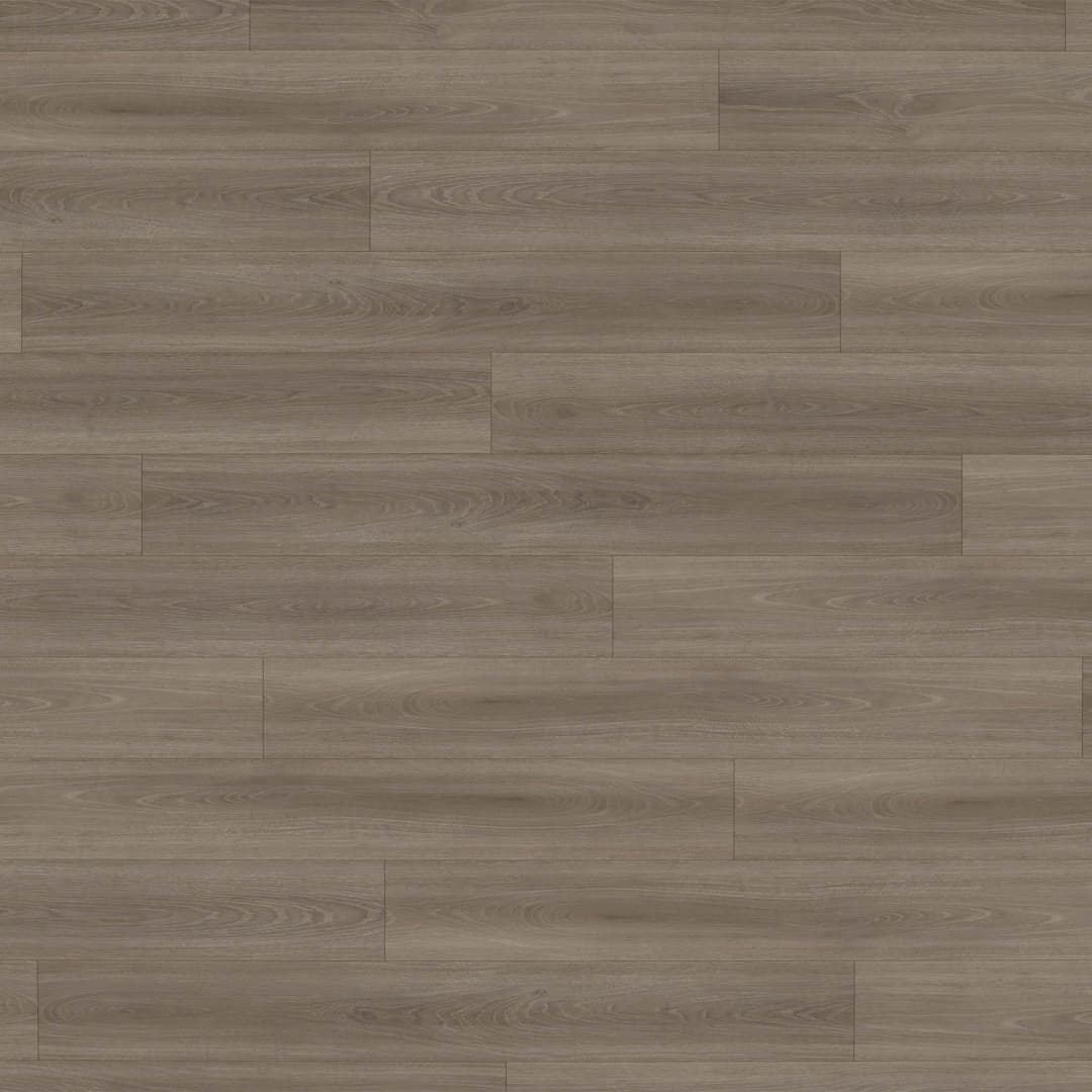 Piso Orgánico Flotante Tamesis Natural 1218x197x8.3 mm