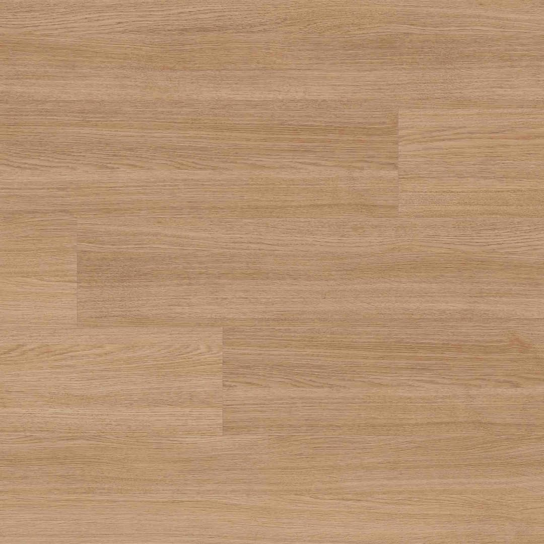 Piso Orgánico Flotante Aviva Vernal Oak 193x1383x8.5 mm