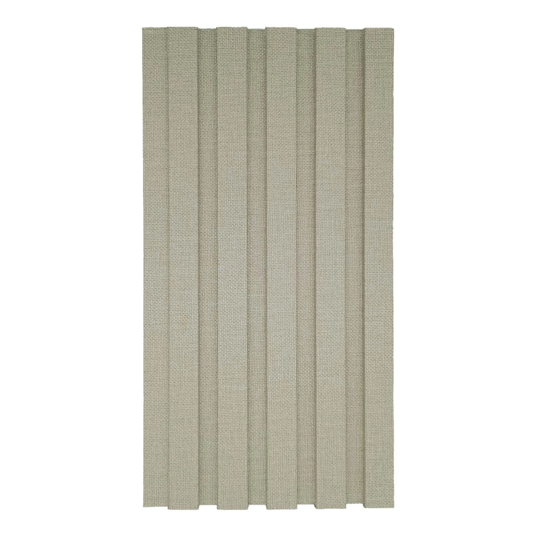 Palillaje Niza SPC Texturizado Beige 150x2900 mm