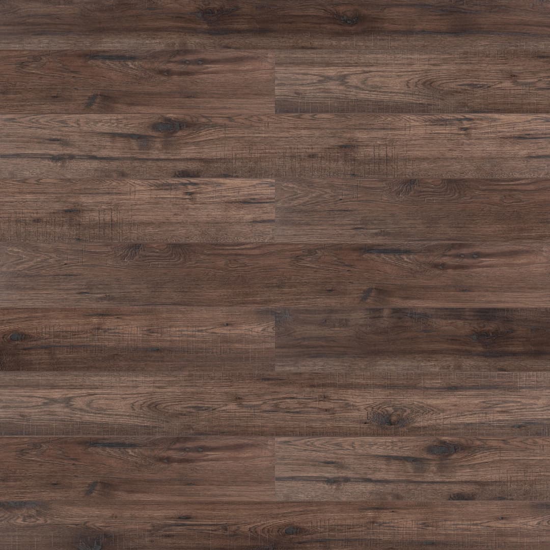Piso Flotante Design Hickory Valley 159x1383 mm