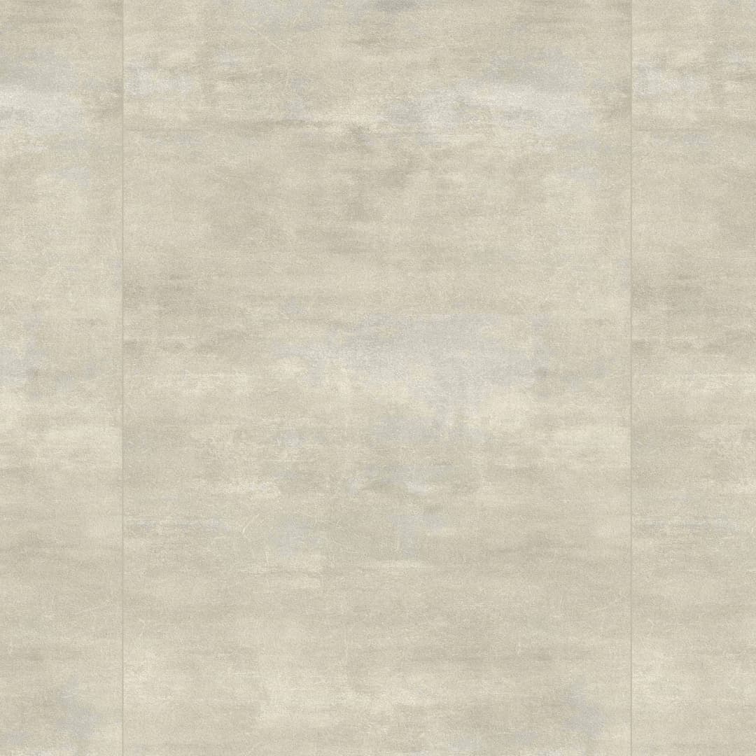 SPC Wall Mallorca Cemento Arena Mate 1220x2440 mm