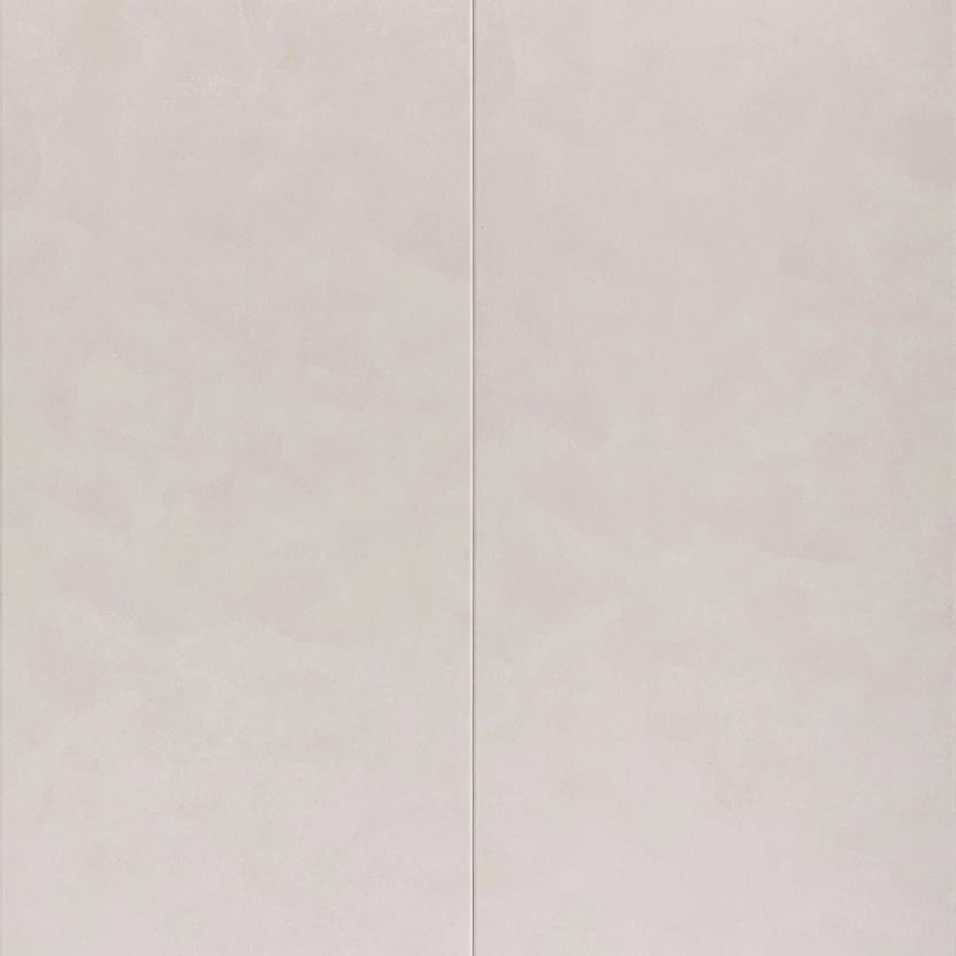 SPC Wall Alveolar Riviera Concrete Greige 400x2400x9 mm