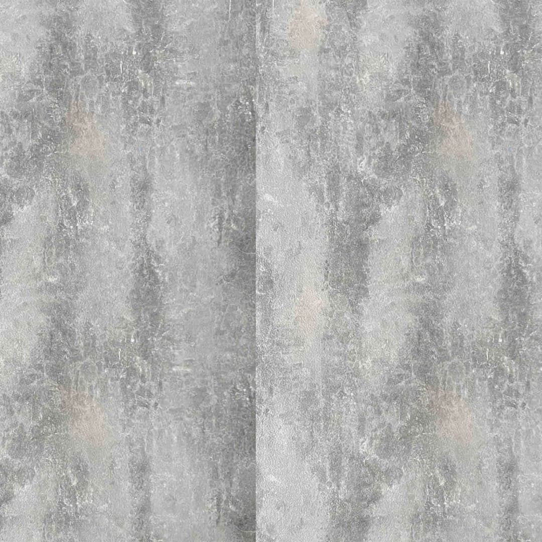 SPC Wall Stein Gris Mate Texturizado 60x120 cm