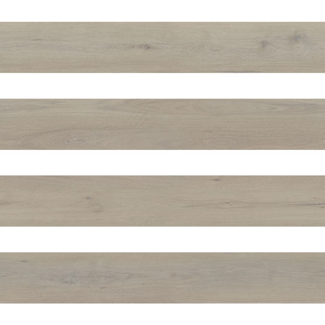 Piso Vinílico SPC Osaka Natural 228x1220mm