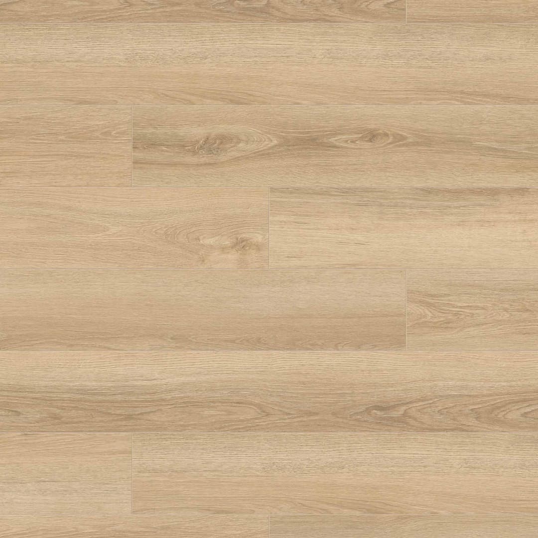 Piso Flotante Prana Cashew Montreux Aquaprotec 195x1288 mm