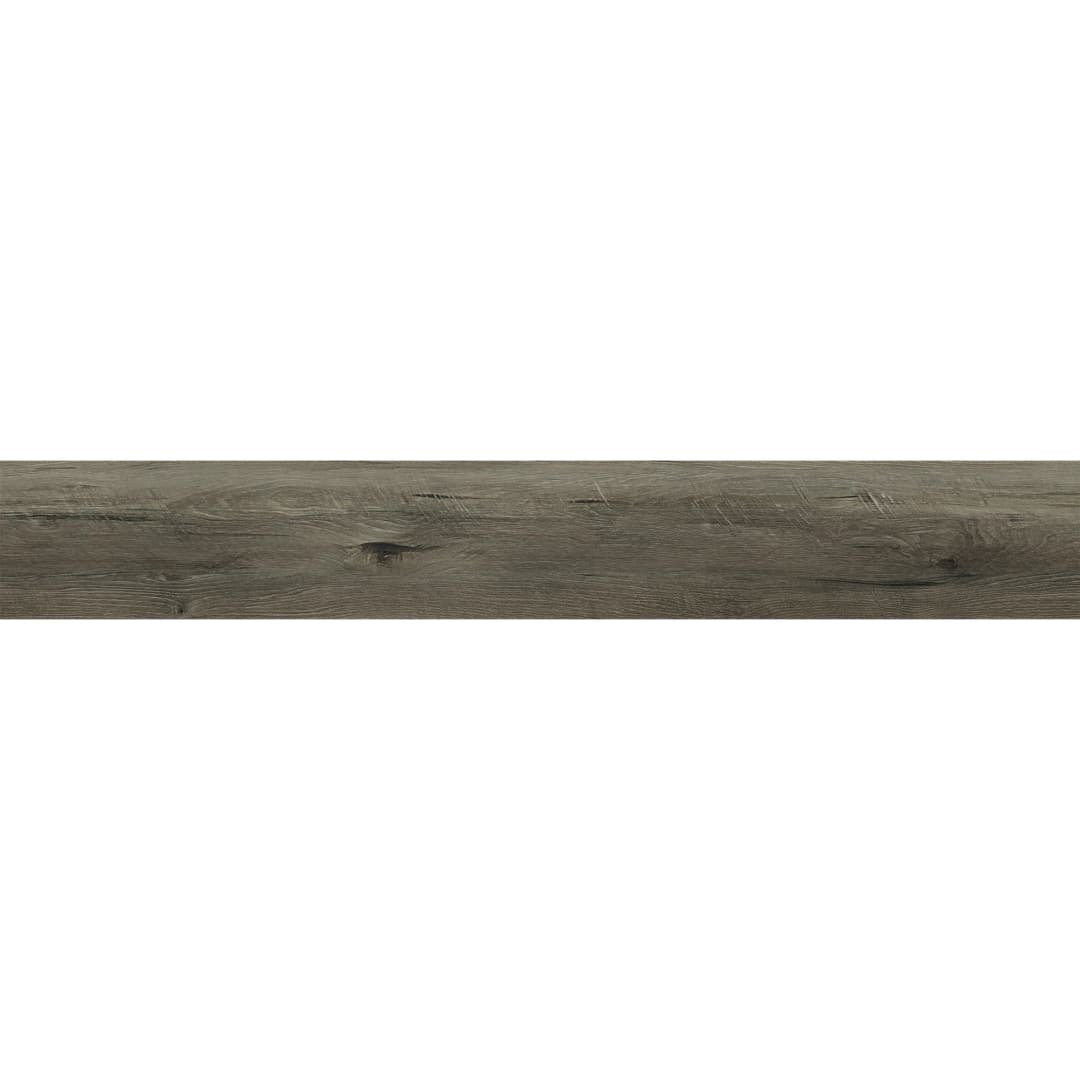 Piso Vinílico SPC Wild Greige C/Bisel 183x1220 mm