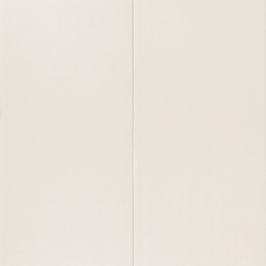 SPC Wall Alveolar Riviera Textil Sand 400x2400x8 mm