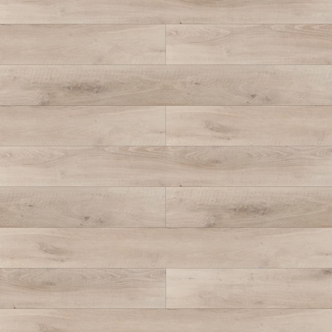 Piso Vinílico SPC Memphis Sand 225x1842 mm