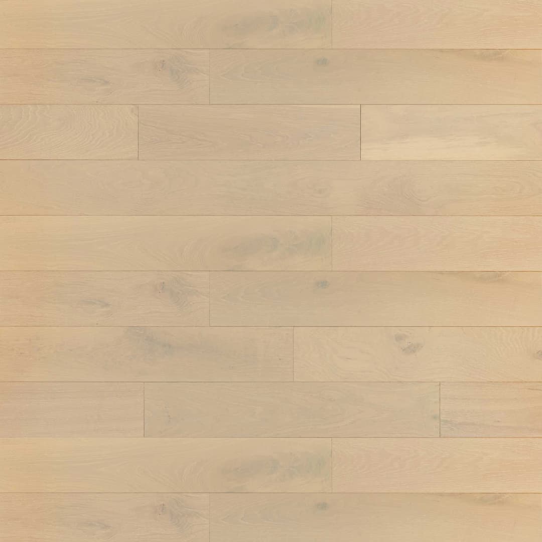 Piso de Madera Urban Grey 150x400-1800 mm