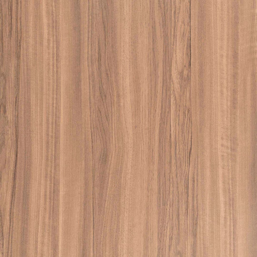 Wall Panel Plank Fancy WPC Teak 40x285 cm