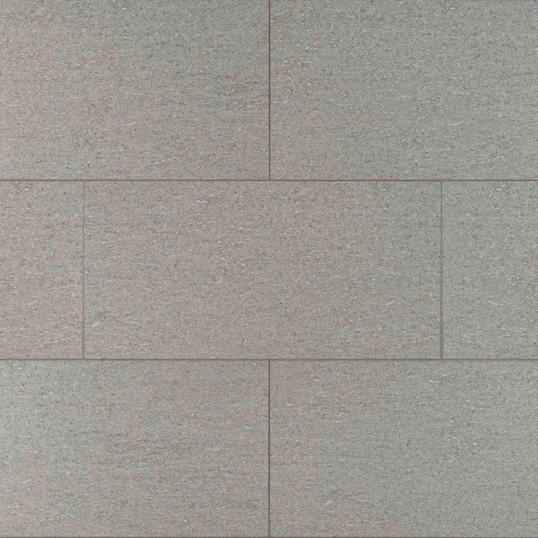 Piso Vinílico SPC Taurus Cuarzo 300x600 mm