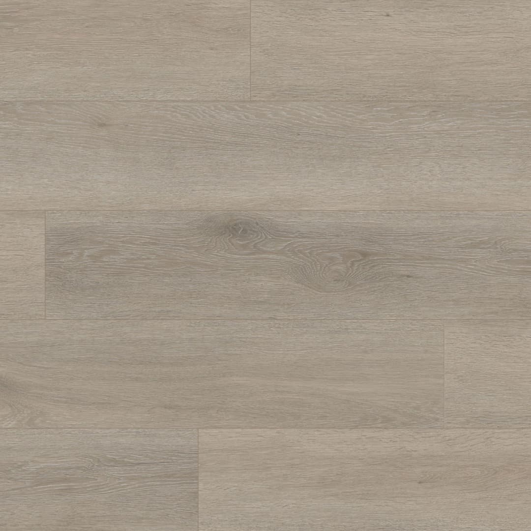 Piso Vinílico SPC New Osaka Bianco 228x1220 mm