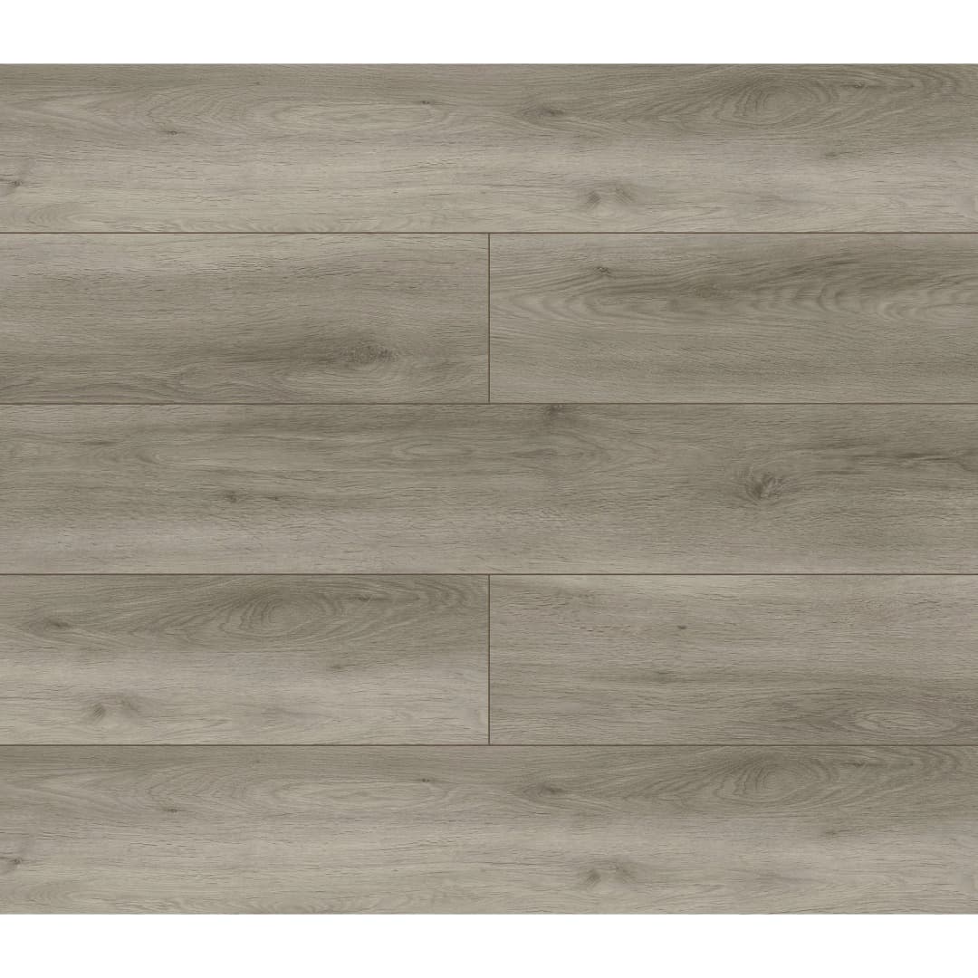 Piso Vinílico SPC Indie Beige Plus 1220x229 mm