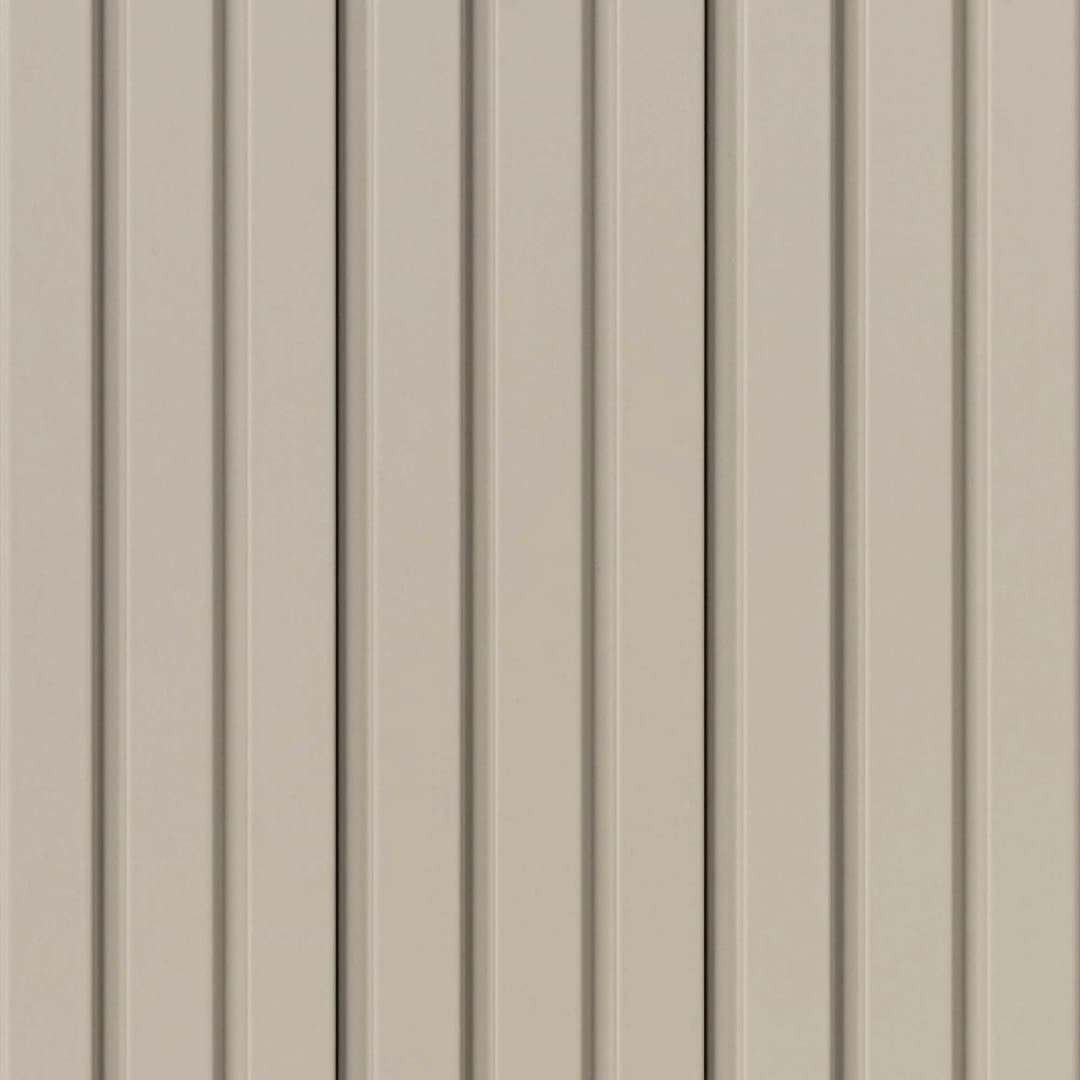 Palillaje Pulse MDF Fendi 121x2800 mm