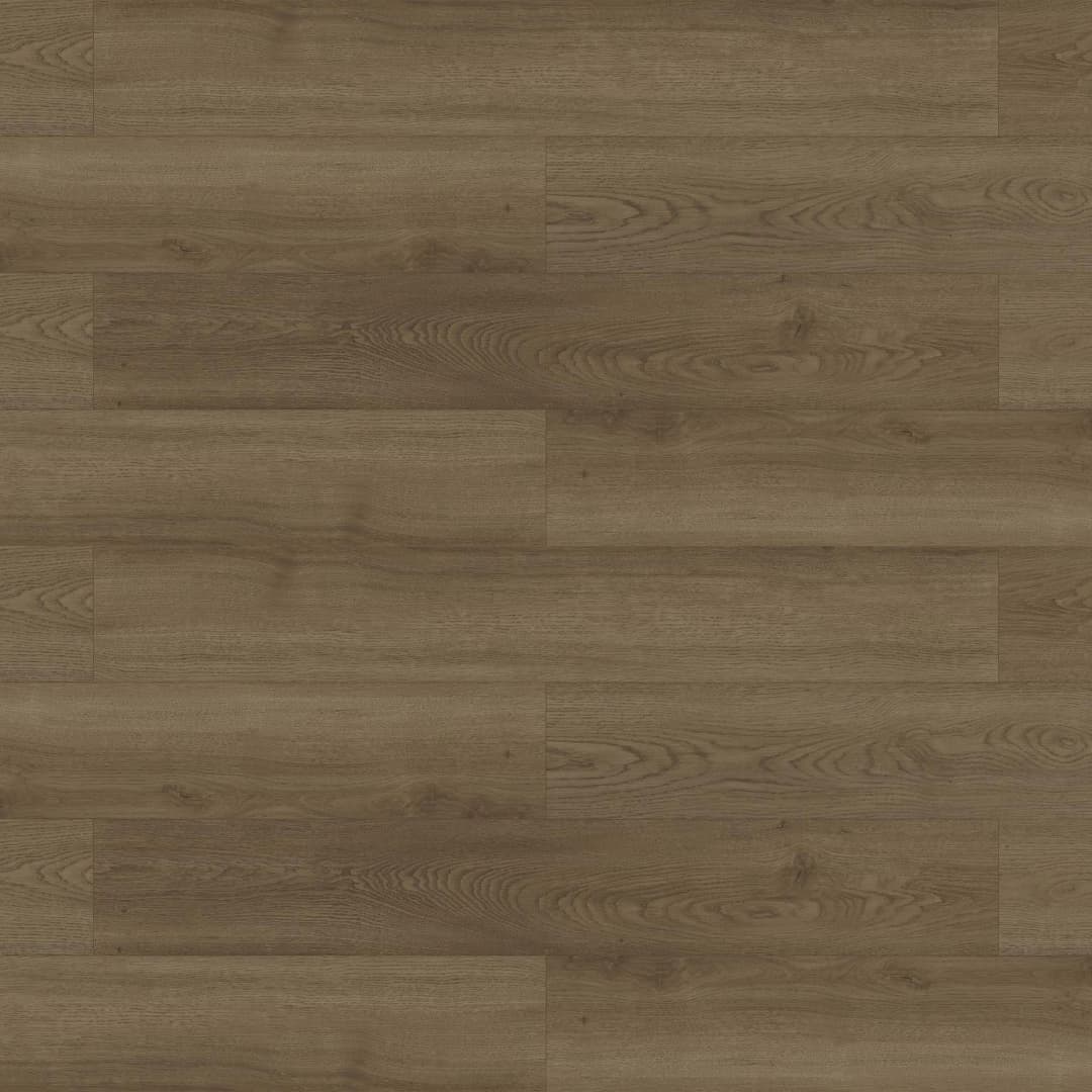 Piso Vinílico LVT Iris Latte 184x1219x3 mm