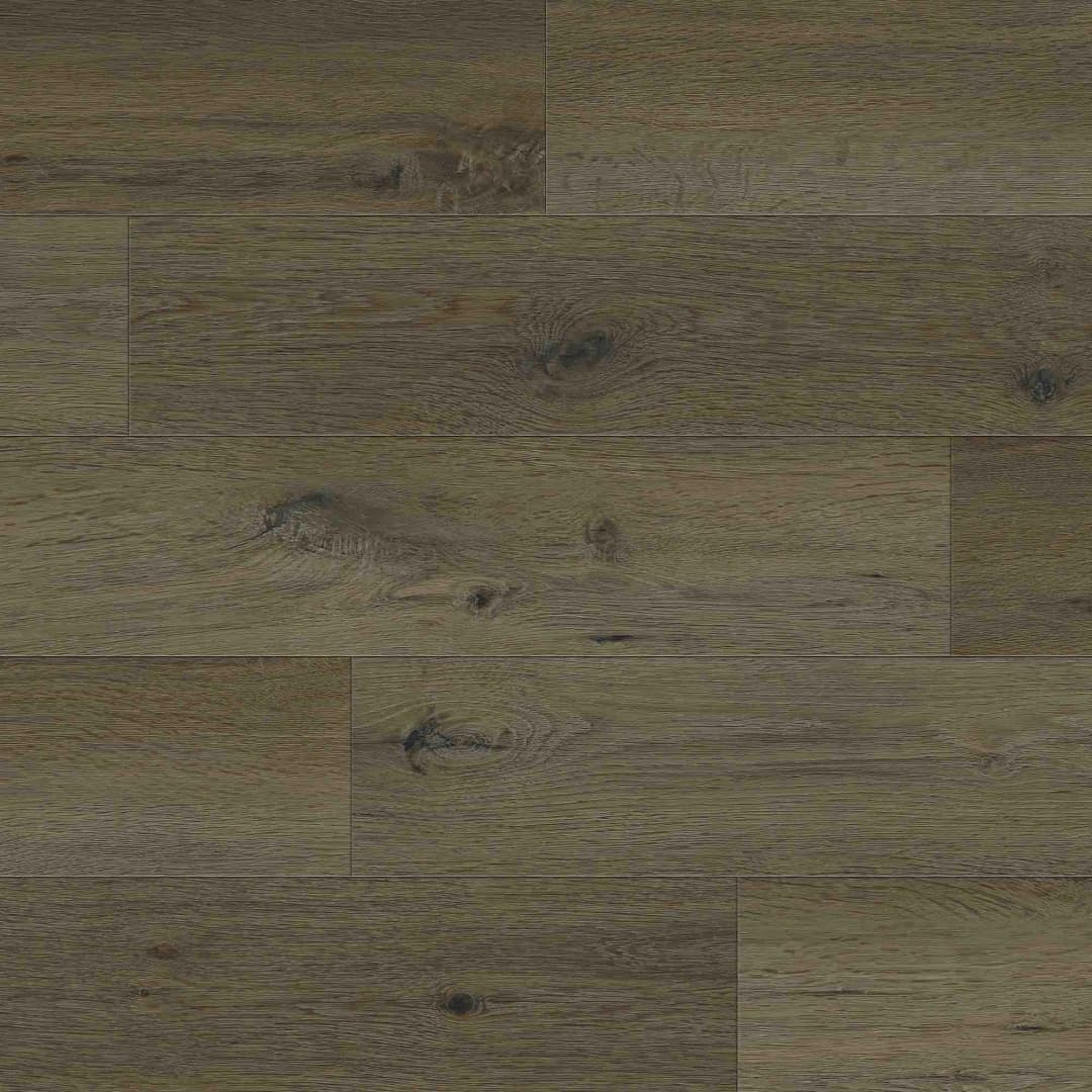 Piso Vinílico SPC Pure Latte Libre de PVC 1220x181 mm