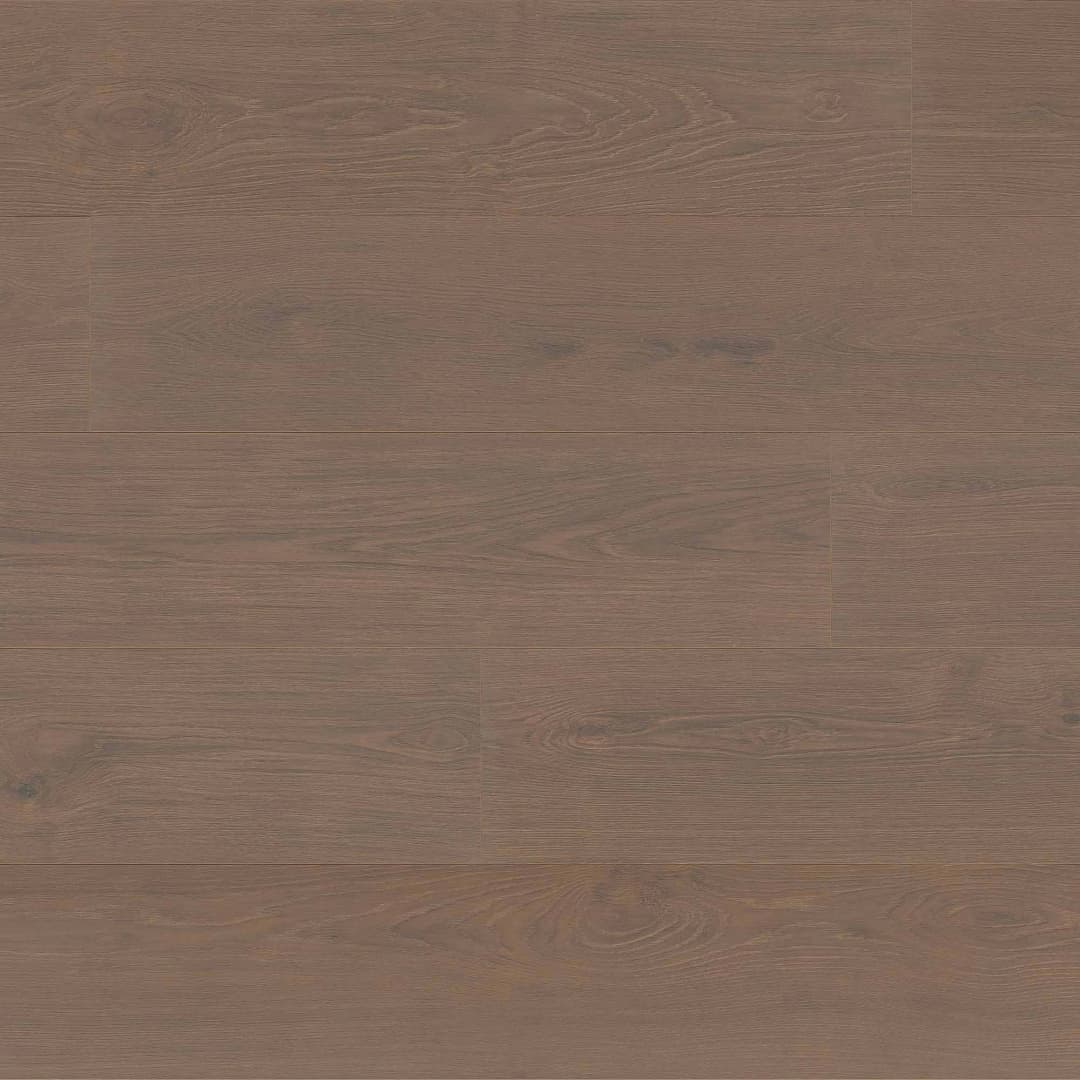 Piso Orgánico Flotante Durastar Dark Montanara Oak 245x1288x9 mm