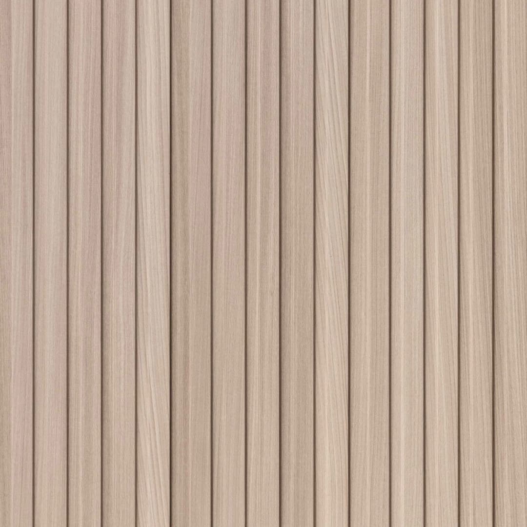 Palillaje Intensity PVC Latte 150x2850x9 mm