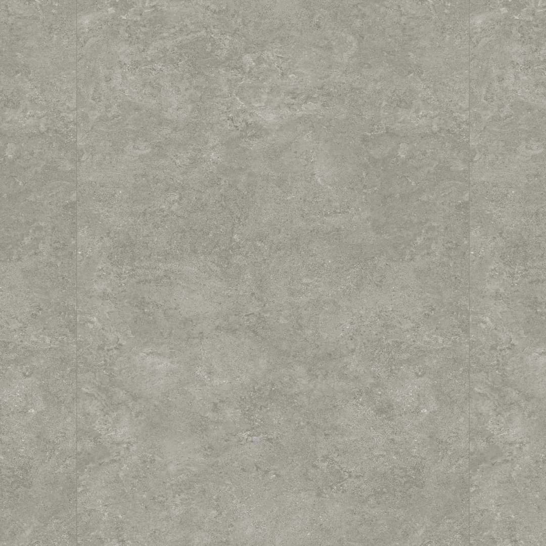 SPC Wall Roots Stone Grey Mate 1200x2650 mm