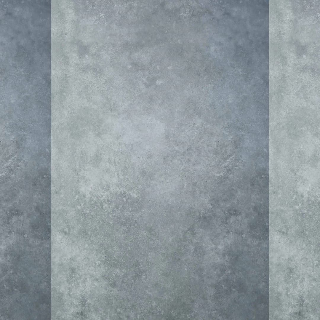SPC Wall Phoenix Grey 60x120 cm