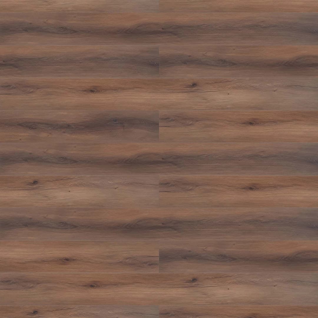 Piso Vinílico SPC Naturtrend Latte 230x2260 mm