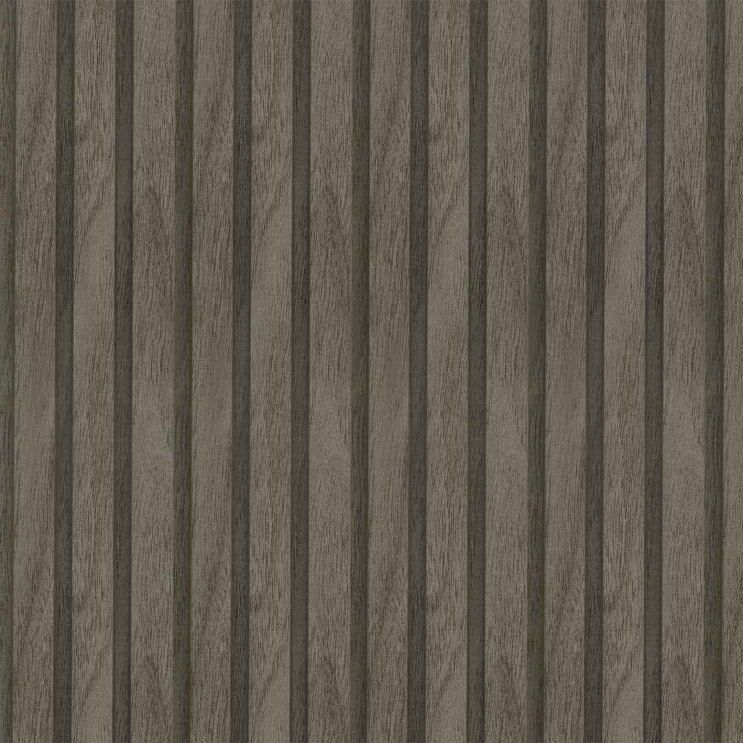Palillaje Force Classic MDF Gris 116x2900 mm