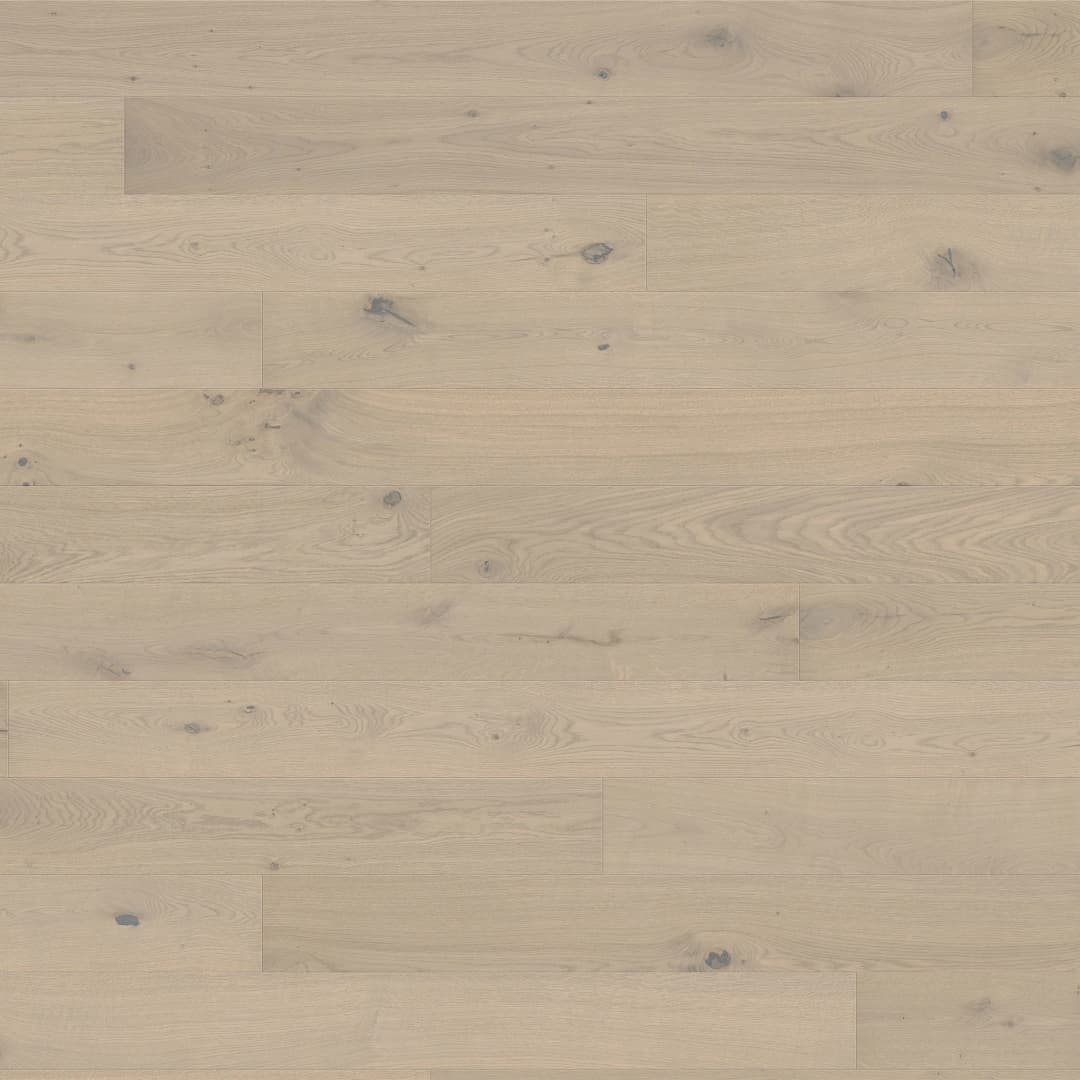 Piso de Madera Alpes Gris Arena Sauvage 180x2200 mm
