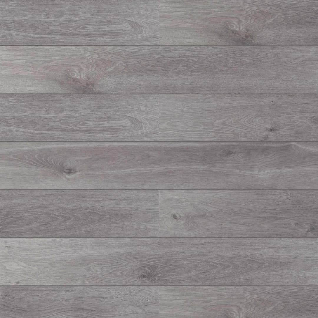 Piso Orgánico Flotante Nirvana Tornado Oak 1288x195x8 mm