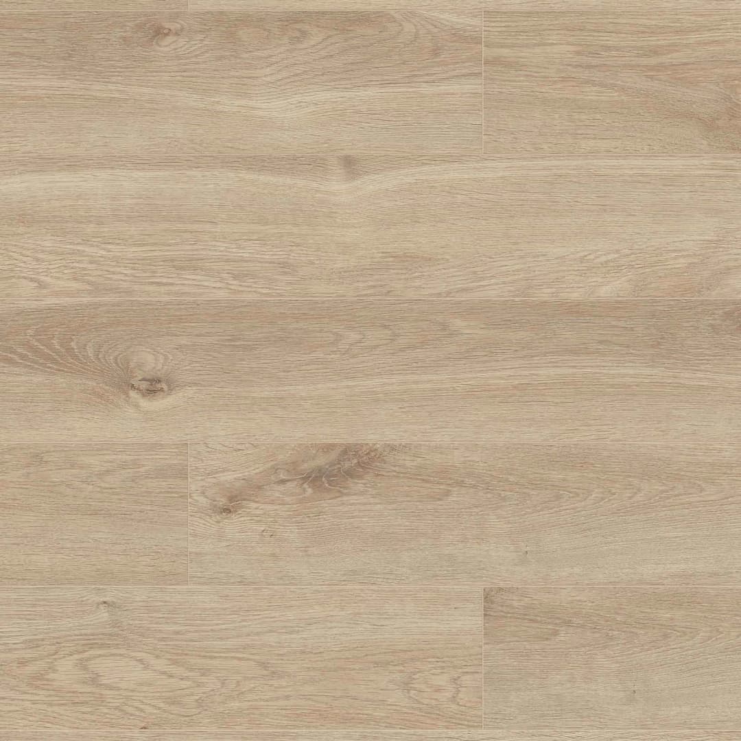 Piso Orgánico Flotante Nirvana Eurus Oak 1288x195x8 mm