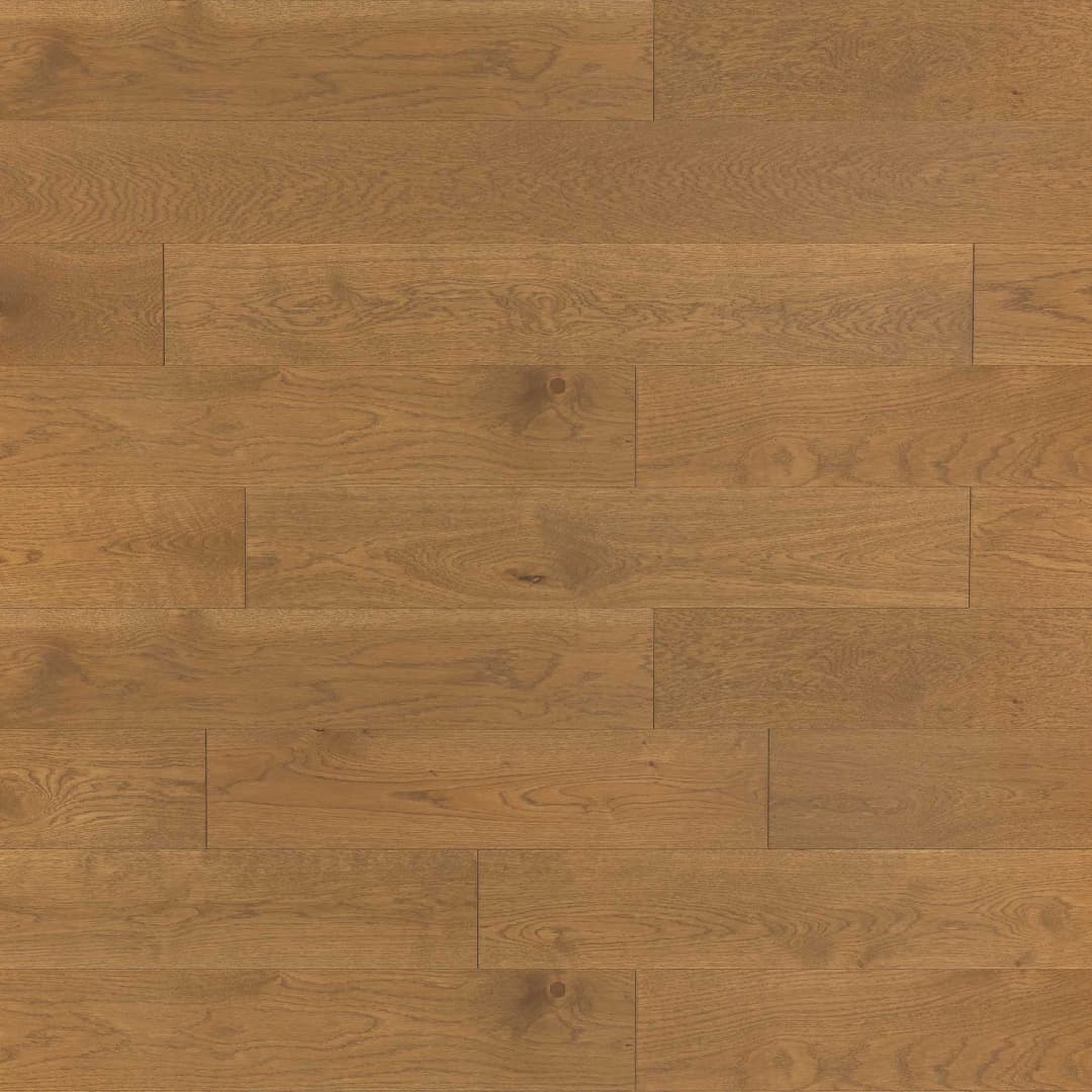 Piso de Madera Urban Café Toffe 150x400-1800 mm