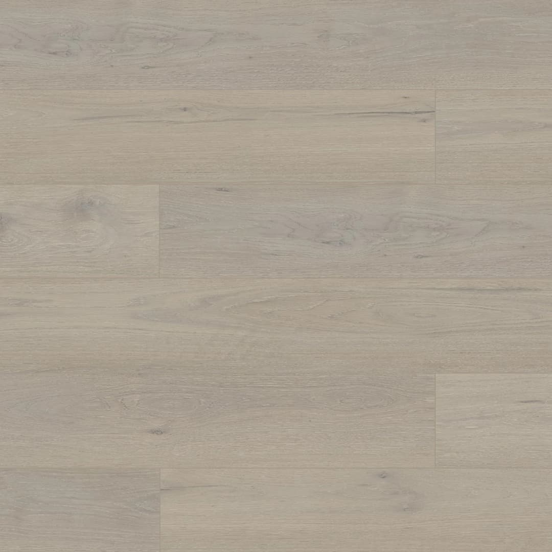 Piso Vinílico SPC New Osaka Natural 228x1220 mm