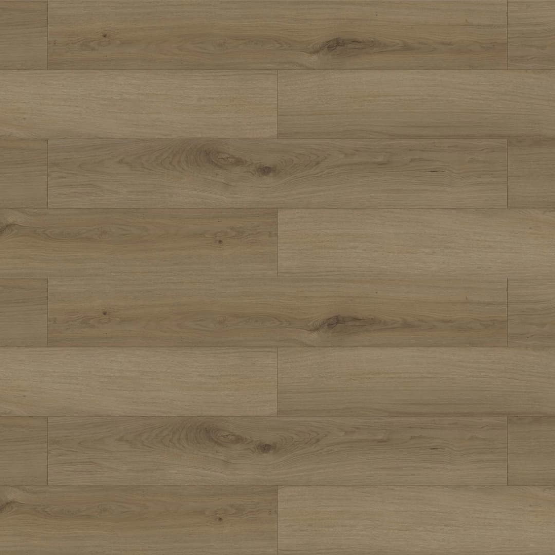 Piso Vinílico LVT Iris Caramel 184x1219x3 mm