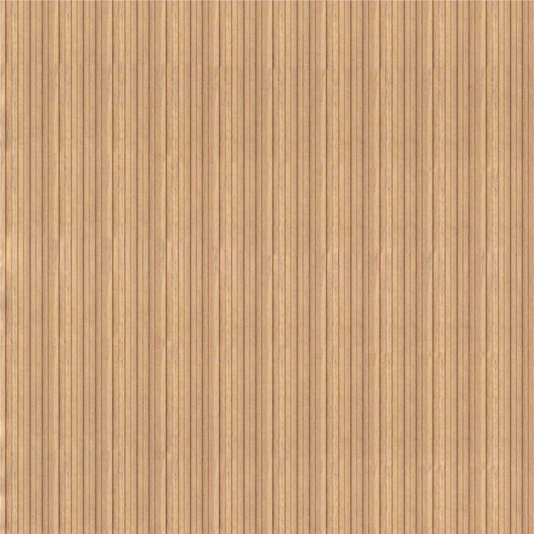 Palillaje Fancy WPC Teak 11.5x285 cm