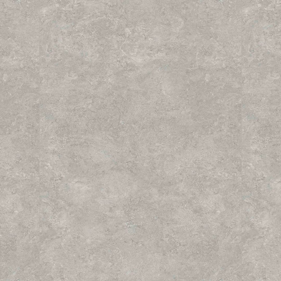 SPC Wall Roots Stone Light Grey Mate 1200x2650 mm